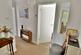 Additional image 5 of Allenview Road, Wimborne, BH21 1UP