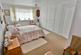 Additional image 8 of Allenview Road, Wimborne, BH21 1UP