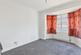 Additional image 13 of Holbrook Lane, Holbrooks, Coventry, CV6