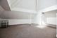 Additional image 15 of Holbrook Lane, Holbrooks, Coventry, CV6