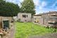 Additional image 19 of Holbrook Lane, Holbrooks, Coventry, CV6