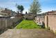 Additional image 20 of Holbrook Lane, Holbrooks, Coventry, CV6