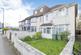 Additional image 21 of Holbrook Lane, Holbrooks, Coventry, CV6