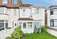 Additional image 22 of Holbrook Lane, Holbrooks, Coventry, CV6