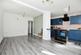 Additional image 4 of Holbrook Lane, Holbrooks, Coventry, CV6