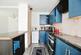 Additional image 6 of Holbrook Lane, Holbrooks, Coventry, CV6