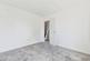Additional image 10 of Holbrook Lane, Holbrooks, Coventry, CV6