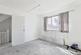 Additional image 12 of Holbrook Lane, Holbrooks, Coventry, CV6
