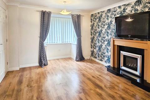 3 bedroom detached house for sale, Parc Hafod, Llanymynech SY22