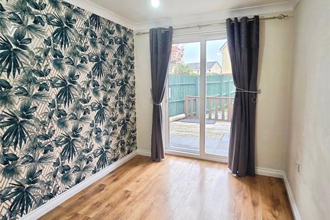 3 bedroom detached house for sale, Parc Hafod, Llanymynech SY22