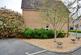 Additional image 23 of York Road, Steeple Chase, Calne