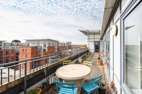undefined, St. Stephens Road, Norwich