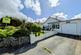 Alexandra Close, Illogan, Redruth