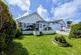 Alexandra Close, Illogan, Redruth photo 2