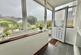 Alexandra Close, Illogan, Redruth photo 3
