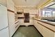 Alexandra Close, Illogan, Redruth photo 5