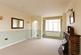 Additional image 3 of Aldeburgh