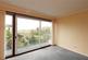 Additional image 5 of Aldeburgh