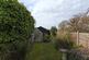 Additional image 9 of Aldeburgh