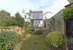 Additional image 10 of Aldeburgh