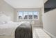 Additional image 14 of Heath Drive, Ware SG12
