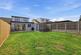 Additional image 21 of Heath Drive, Ware SG12
