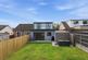 Additional image 22 of Heath Drive, Ware SG12