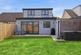 Additional image 23 of Heath Drive, Ware SG12
