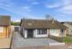Additional image 28 of Heath Drive, Ware SG12