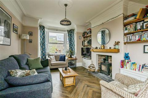 4 bedroom end of terrace house for sale, Oakbrook Road, SHEFFIELD, South Yorkshire, S11