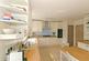 Additional image 12 of Hopton Grove, Newport Pagnell, MK16