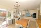 Additional image 3 of Hopton Grove, Newport Pagnell, MK16