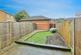 Amsterdam Way, Dereham photo 2