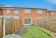 Amsterdam Way, Dereham photo 3