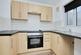 Amsterdam Way, Dereham photo 4