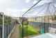 Additional image 13 of King Edward Street, Whitstable, CT5