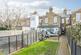 Additional image 4 of King Edward Street, Whitstable, CT5