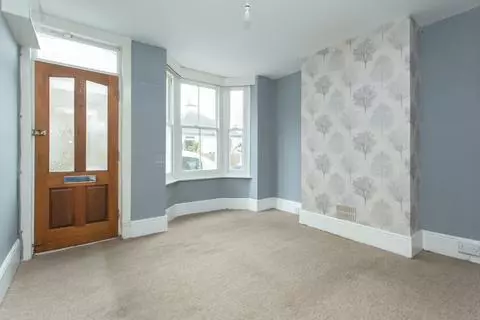3 bedroom terraced house for sale – pohled 2