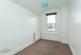 Additional image 11 of King Edward Street, Whitstable, CT5