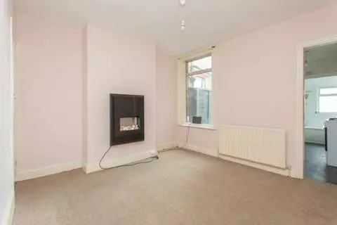 3 bedroom terraced house for sale – pohled 3
