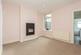 Additional image 3 of King Edward Street, Whitstable, CT5