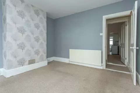 3 bedroom terraced house for sale – pohled 5