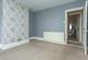Additional image 5 of King Edward Street, Whitstable, CT5