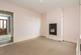 Additional image 6 of King Edward Street, Whitstable, CT5