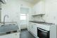 Additional image 7 of King Edward Street, Whitstable, CT5