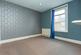 Additional image 8 of King Edward Street, Whitstable, CT5