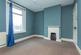 Additional image 9 of King Edward Street, Whitstable, CT5