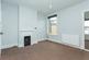 Additional image 10 of King Edward Street, Whitstable, CT5