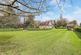 Additional image 2 of Fyfield Road, Willingale, CM5