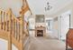 Additional image 11 of Fyfield Road, Willingale, CM5